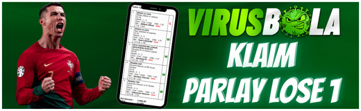 Event Coly virusbola